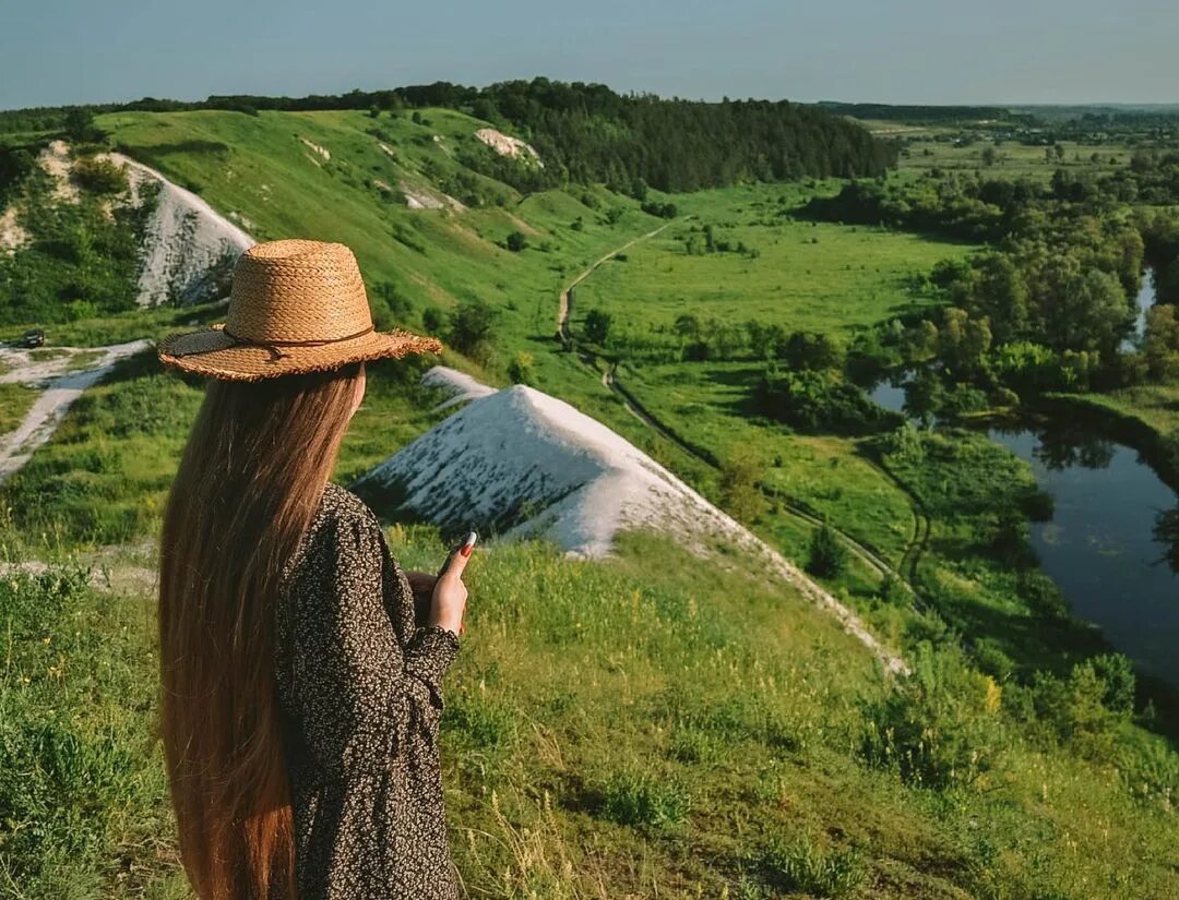 Белгород интересные факты о городе. Белгород интересно. Городской округ город белгород центр. Белгород интересно. Фонтан ниу белгу белгород.