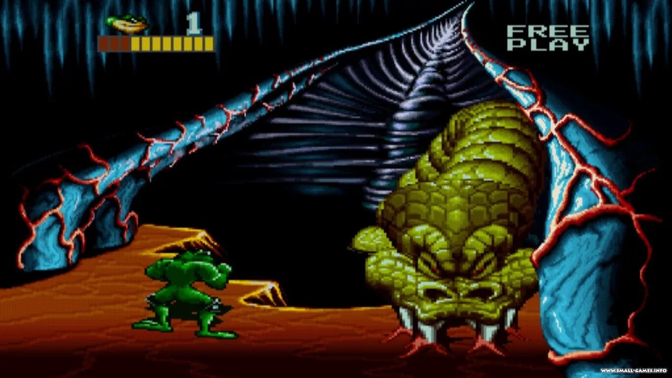 Боевые Жабы 1994. Игра Sega: Battletoads. Жаба из батл тодс. Battletoads крыса. Battletoads arcade