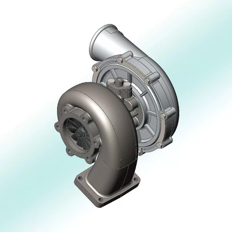 Ткр рязань какой канал. Турбокомпрессор ткр 7н чертеж. Ткр 6-01. Ткр-700 турбокомпрессор (д-260). Ткр программа.