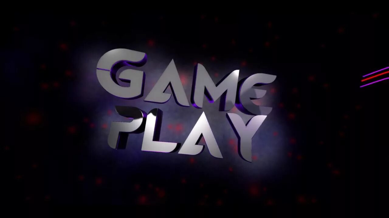 Аватарки fixplay. Play intro. Интро для артема. Супер тоха. Play intro.