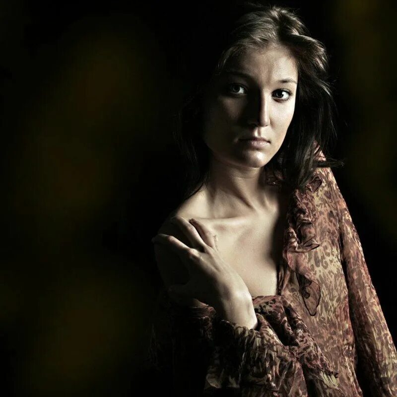 Алла иосифовна чернова актриса. Чернова, алла иосифовна. Аллы черновой. Алла чернова тайна черных дроздов. Алла чернова актриса фото.