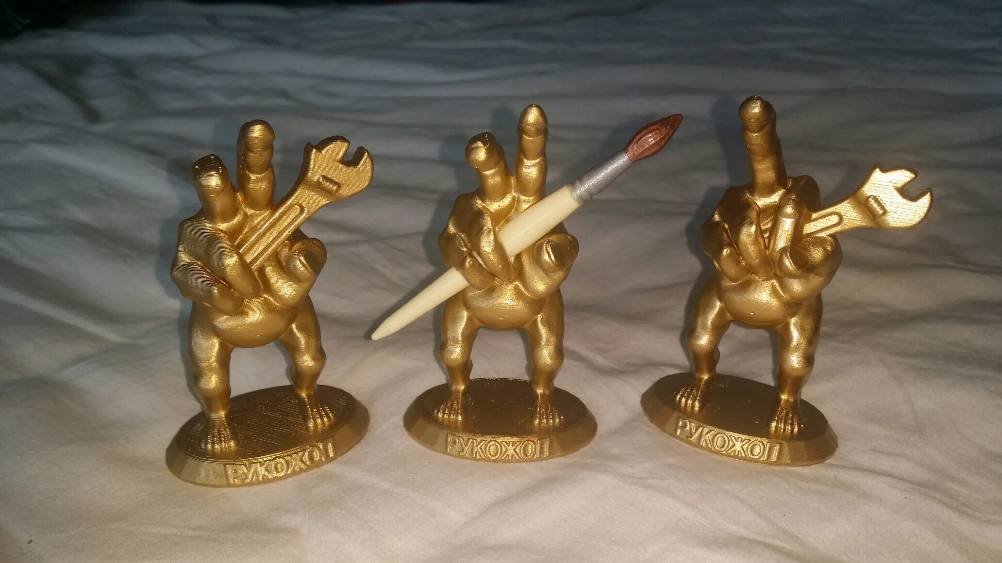 Рукожоп 3д модель. Статуэтка рукожоп. Рукожоп 3д модель. Рукожоп 3д модель. Рукожоп фигурка.