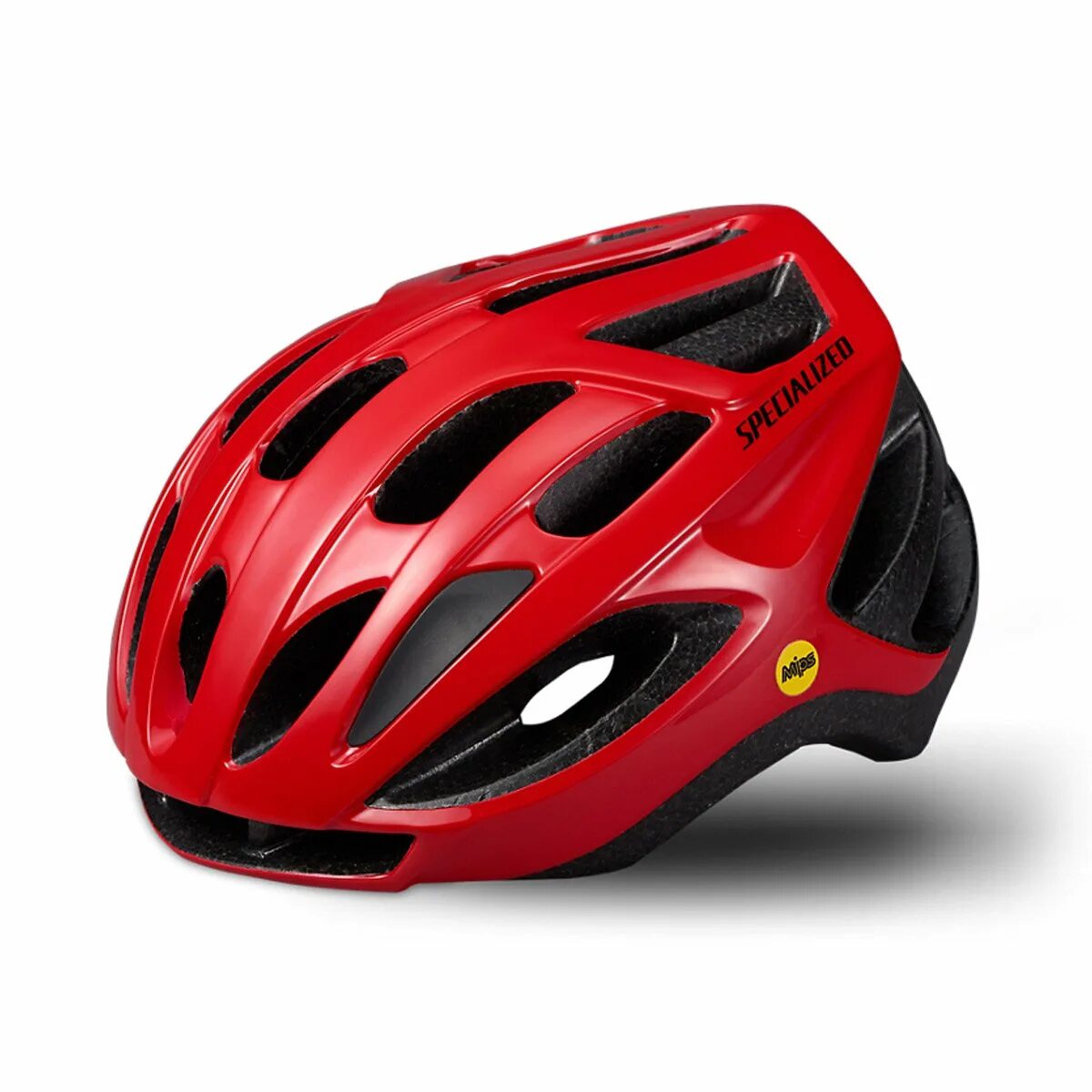 Specialized align ii. Шлем specialized echelon ii mips. шлем specialized align ii red. велошлем specialized align ii mips. шлем specialized ambush comp.