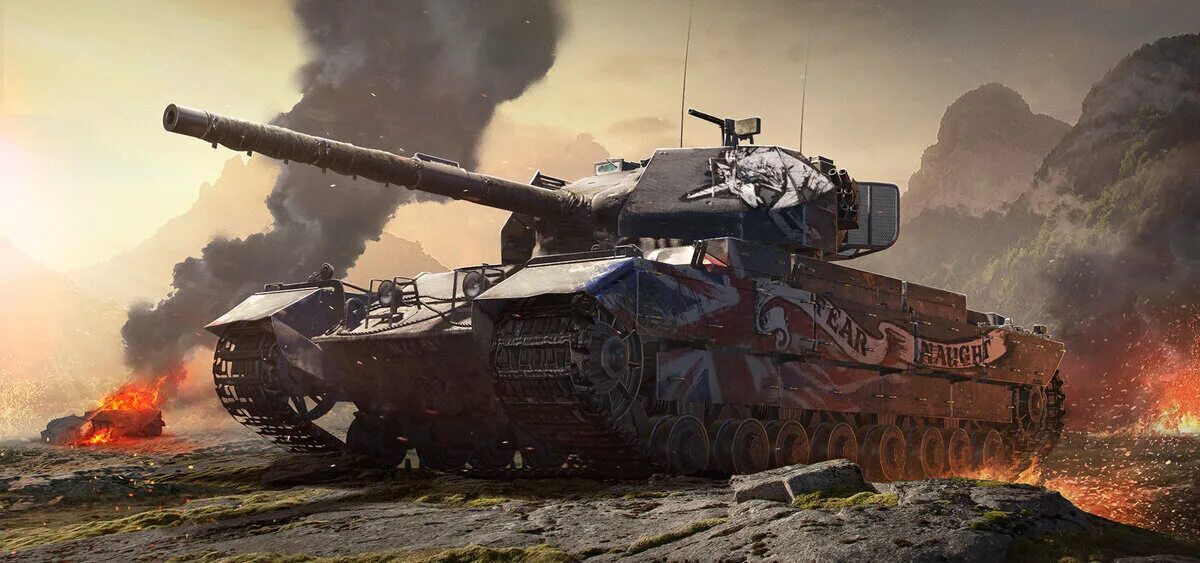 Самый прокачиваемый танк. T71 da и t71 cmcd. Arl 44 танки франции. Бт-2 world of tanks. Action x wot blitz.