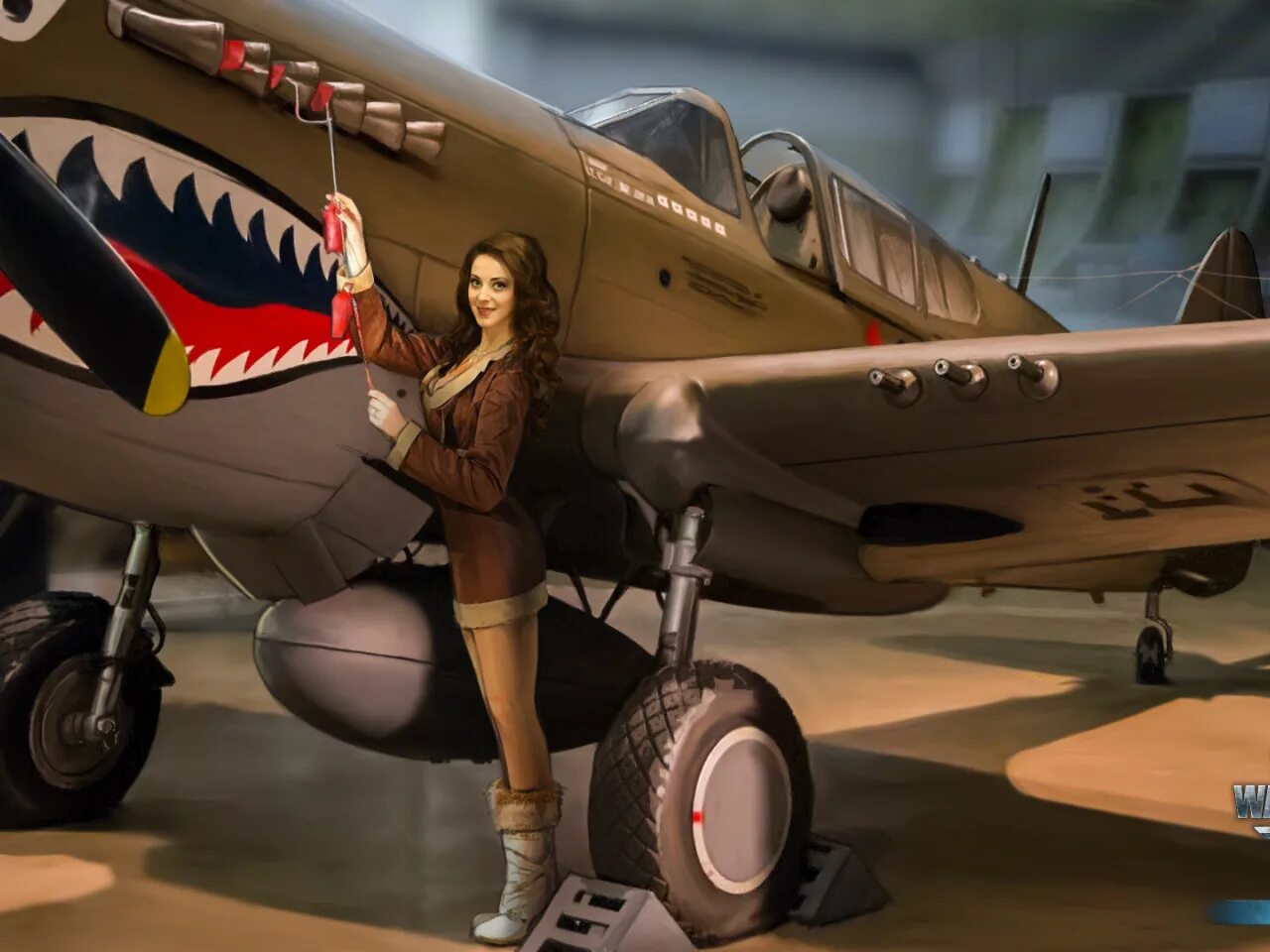 Pin up aviator играть. World of warplanes самолеты. Мир самолетов World of warplanes. World of warplanes самолеты девушка. Девушки и самолет вар Тандер.