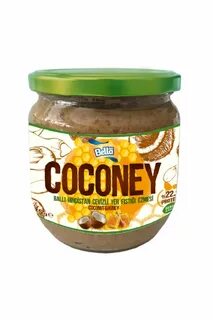 Online Alışveriş Sitesi, Türkiye’nin Trend Yolu Trendyol. 