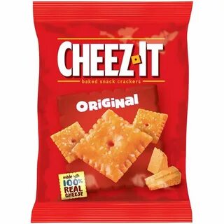 Cheez
