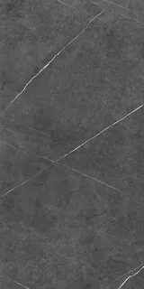 Imperial black