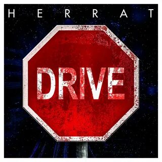 Drive слушать