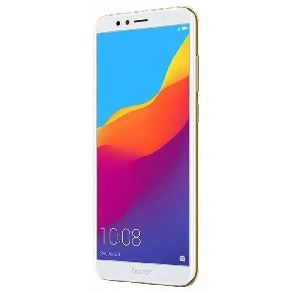 Смартфон Huawei Honor 7a. Смартфон Honor 7a Pro. Смартфон Huawei Honor 7a Pro. Смартфон Honor 7 16gb. Хонор 7 а память