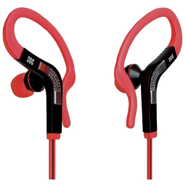 Наушники Promate. Проводные наушники stereo Earphones w11. Наушники проводные синхайзеррв429ы. Наушники Promate meta, Red. Купить наушники тверь