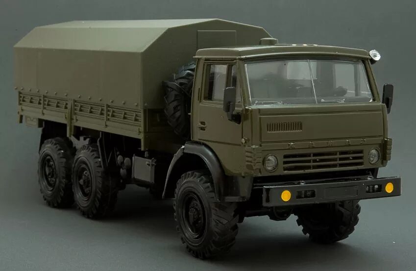 Автомобили камаз 1. КАМАЗ 4310 армейский. А/М КАМАЗ-4310. КАМАЗ модель военный 4310. КАМАЗ 4310 грузовой.
