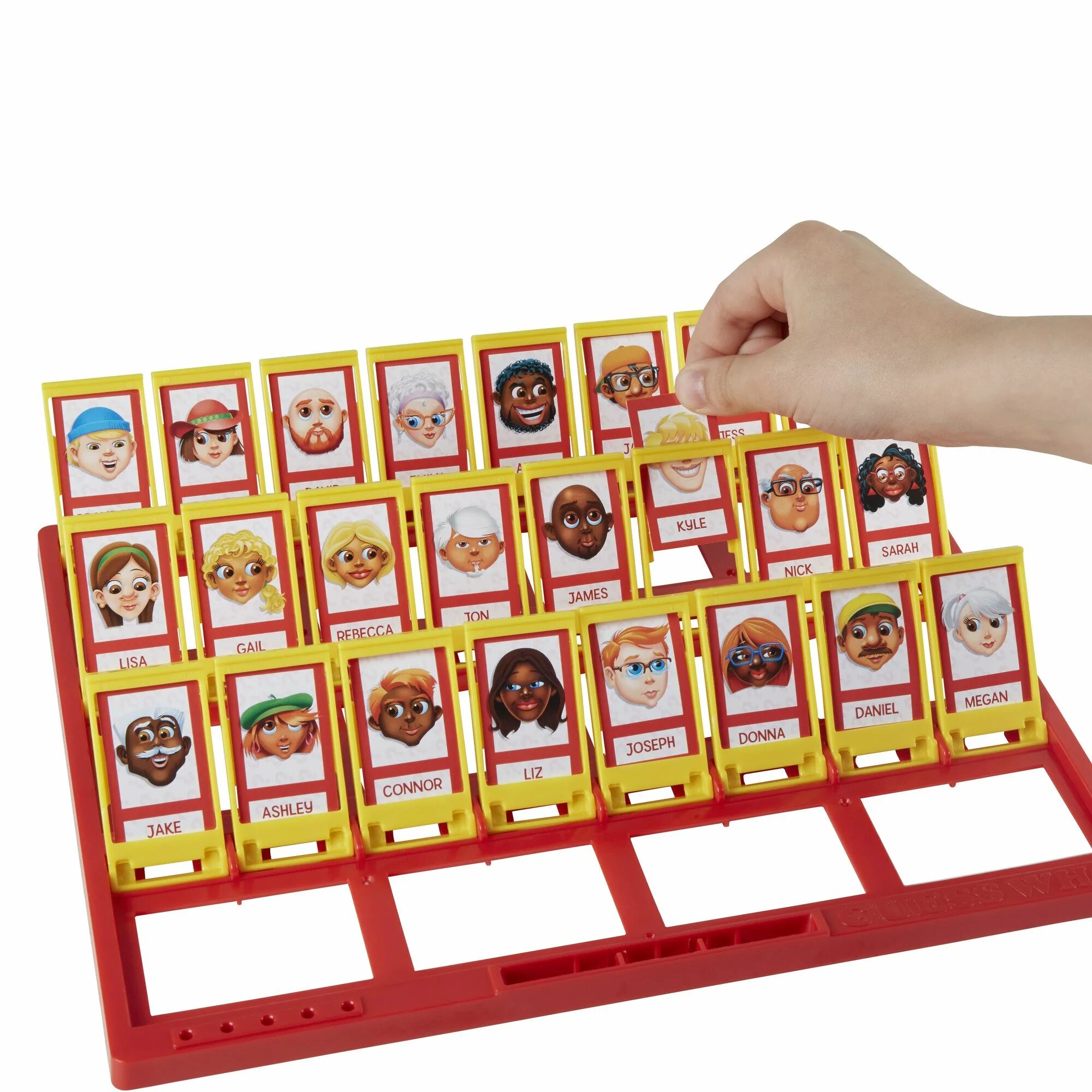 Как играть в игру угадай кто. Игра угадай кто хасбро. игра угадай кто от hasbro games. настольная игра угадайка. guess who игра настольная.