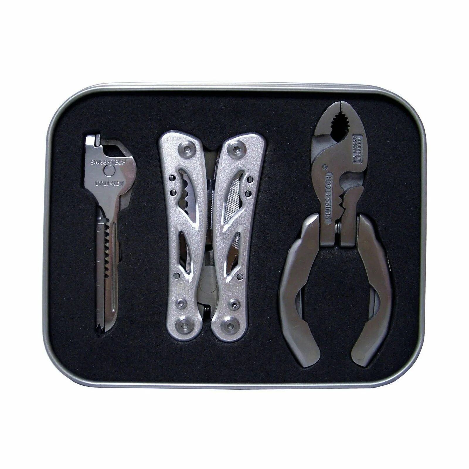 Honor multi tool. Swiss tech мультитул. мультитул свисс теч 17. мультитул tool key. мультитул pfr - multi tool 8.