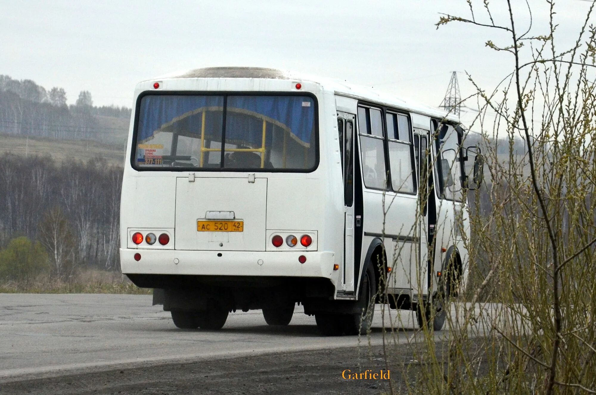 Паз 42 34. ПАЗ 32054 Рестайлинг. ПАЗ 3205 инвалидный. ПАЗ 32054 инвалидный. АС 207 42 ПАЗ.