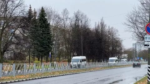 Подслушано в обнинске
