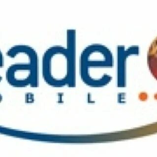 Lider mobile