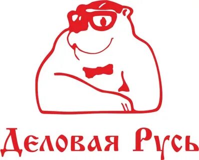 Деловая русь сайт