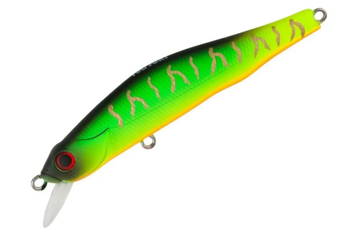 Tsuyoki watson 80sp. Воблер tsuyoki watson 80sp. Воблер watson 80sp. Воблер tsuyoki watson 80sp. Штрих код воблер tsuyoki watson 80sp 167.