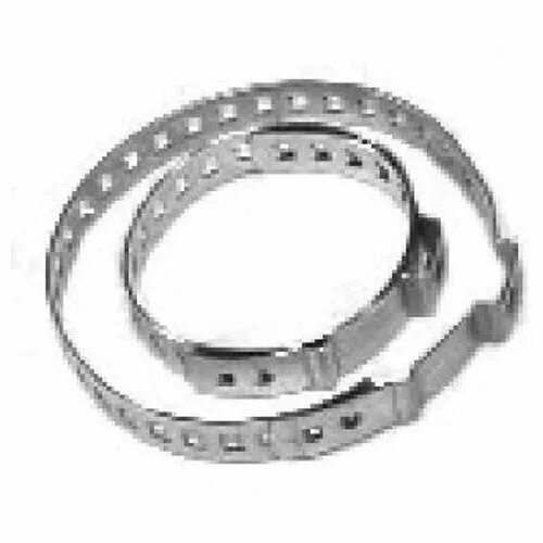 Хомут металлический для шруса. Хомут metalcaucho 00096n. 00070 хомут обжимной metalcaucho. хомут metalcaucho 00036n. хомут обжимной 64-122.