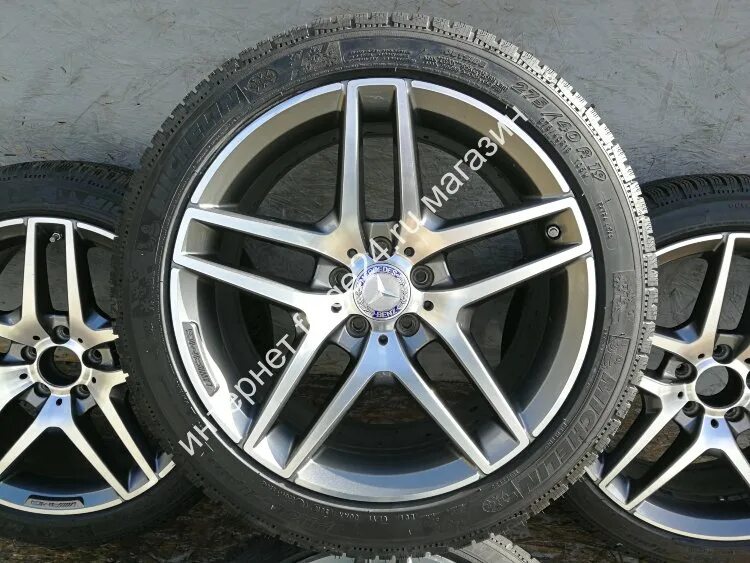 Колеса mercedes cls r19. Диски амг 212. W211 275 резина. Диски на мерседес w212 r18 разноширокие. Диски continental r18.