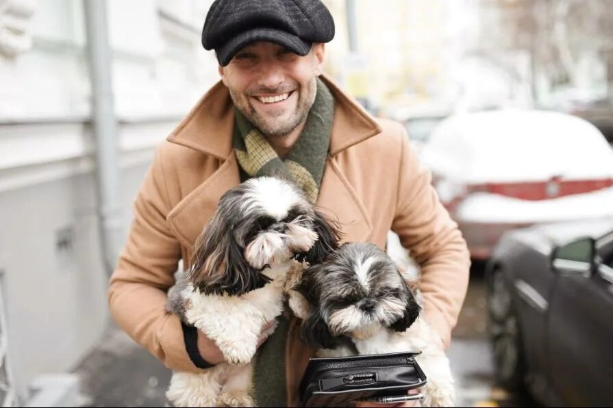 Собака дмитрия шепелева. Собаки шепелева фото. Собаки шепелева фото. Собаки шепелева фото. Какие собаки у шепелева.