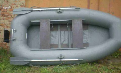 Мурена мини отзывы