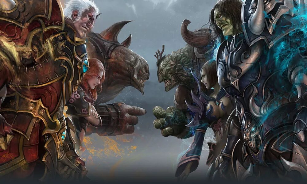 Инферно герои 5 кха белех. Николас герои 5. Автоматизация звука р др. Автоматизация звука тра дра. Герои 5 моды кан.