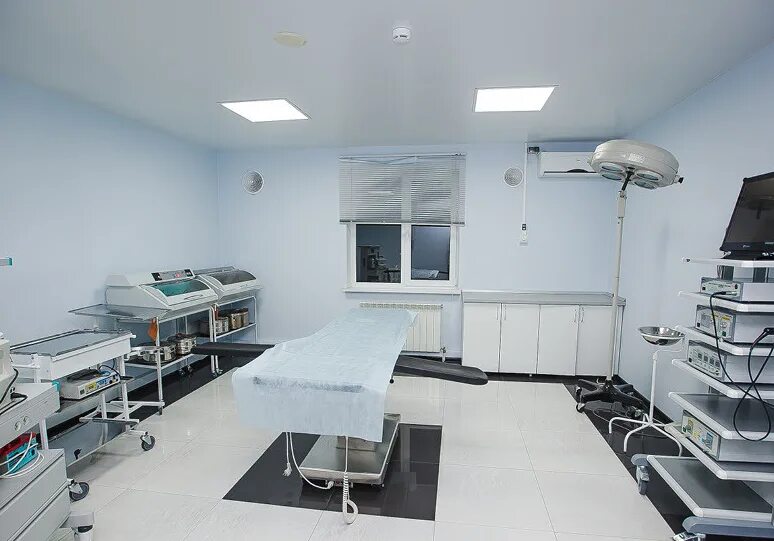 Первый медицинский центр кострома. Медицинский центр а1 кострома. Медицинский центр а1. Медицинский центр а1 кострома. Медицинский центр а1 кострома.