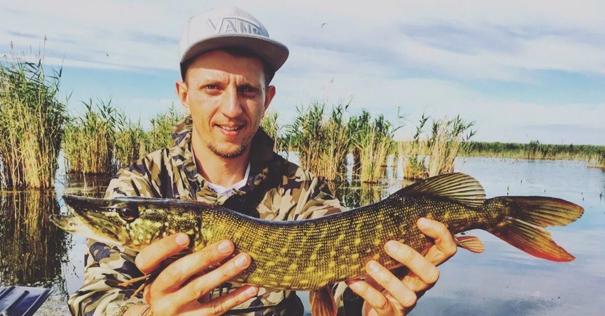 Приманки на щуку осенью. Ловля щуки в краснодарском крае. Улов на спиннинг. Ловля щуки в краснодарском крае. Щука на блесну.