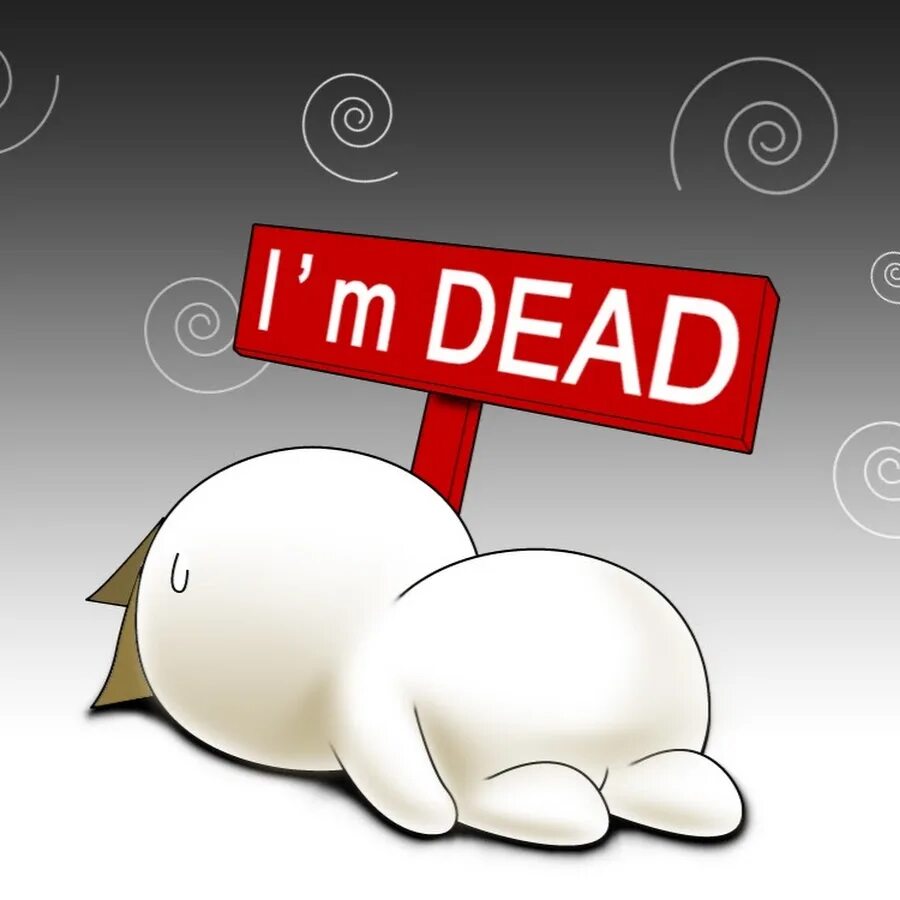 Im dead песня. Shadxwevil. Хххтентасион i'm alive but i'm dead. Im dead песня. Im dead песня.