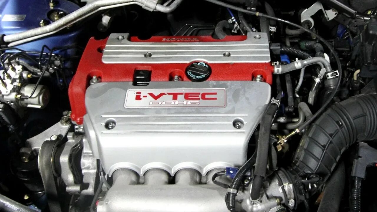 K 20 41 m. VTEC Honda k20a. K20 двигатель Honda. Honda Integra Type r двигатель k20a. Сетки VTEC k20a.