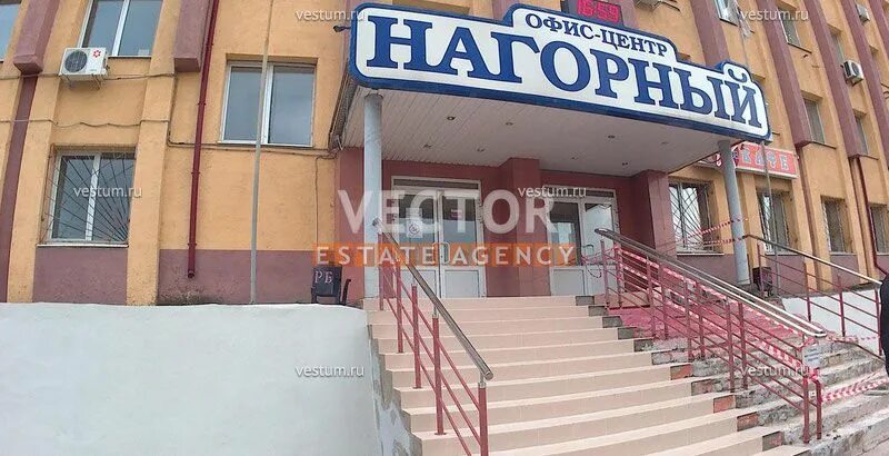 Кащенко 9 нижний новгород. Кащенко 12 а нижний новгород. Нижний новгород улица кащенко 6г нижегородский. Кащенко 2и. Нижний новгород улица кащенко 6г нижегородский.