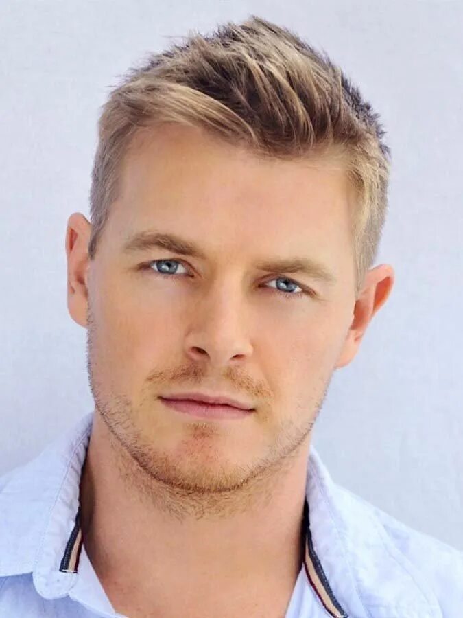 Awesome High and Tight Haircut & Military Hairstyles for Men 2016 Check more at 