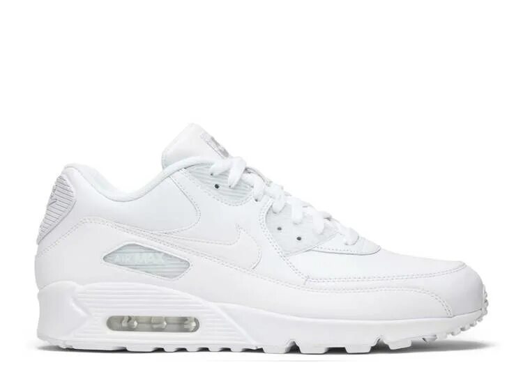 Nike Air Max 90. Air Max 90 White. Nike Air Max m90. Nike Air Max White. Nike air купить минск