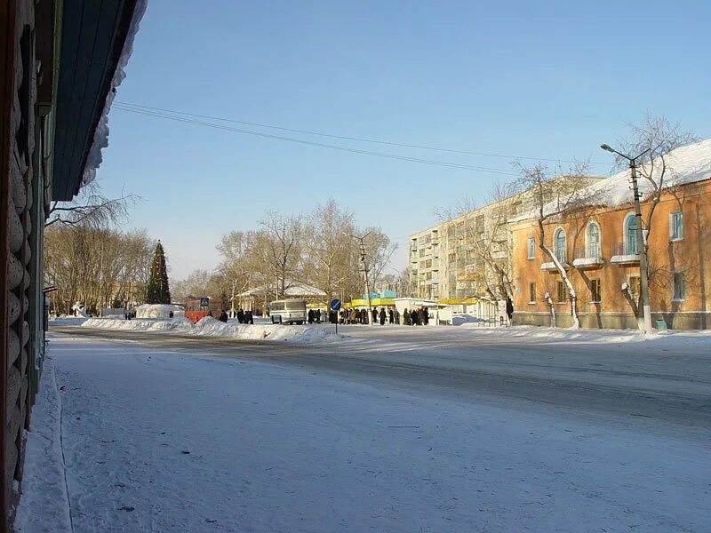 Куйбышев НСО сквер. Г. Куйбышев НСО городская площадь. Куйбышев НСО В 2000. Фотографии Куйбышева НСО. Погода город куйбышев новосибирская