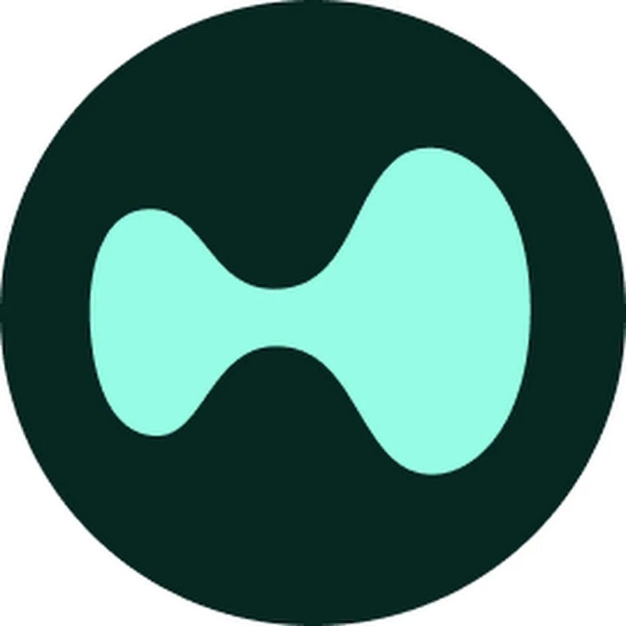 Hyperliquid биржа. Hyperliquid биржа
