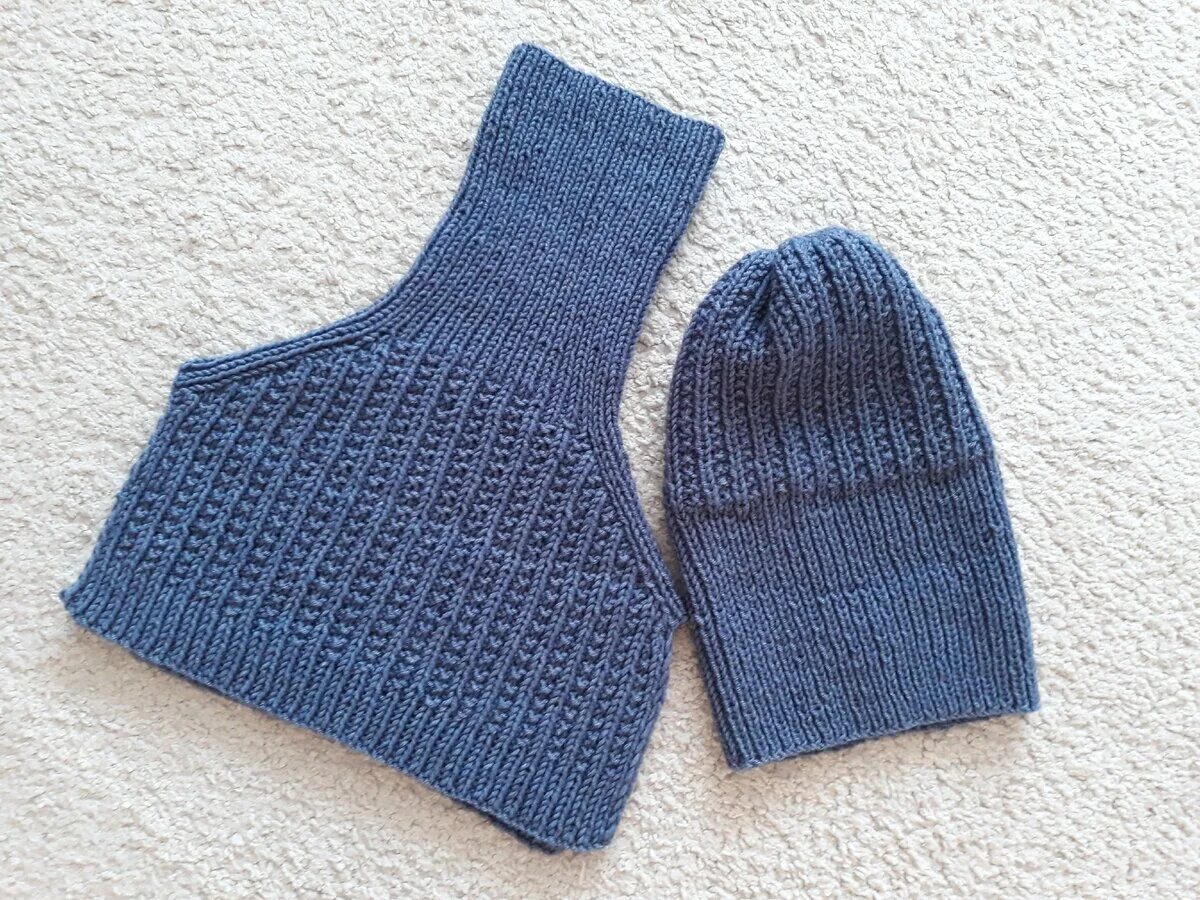 Манишка погон. Манишка реглан. Манишка мужская дропс. Женская манишка маренго. Манишка мужская.