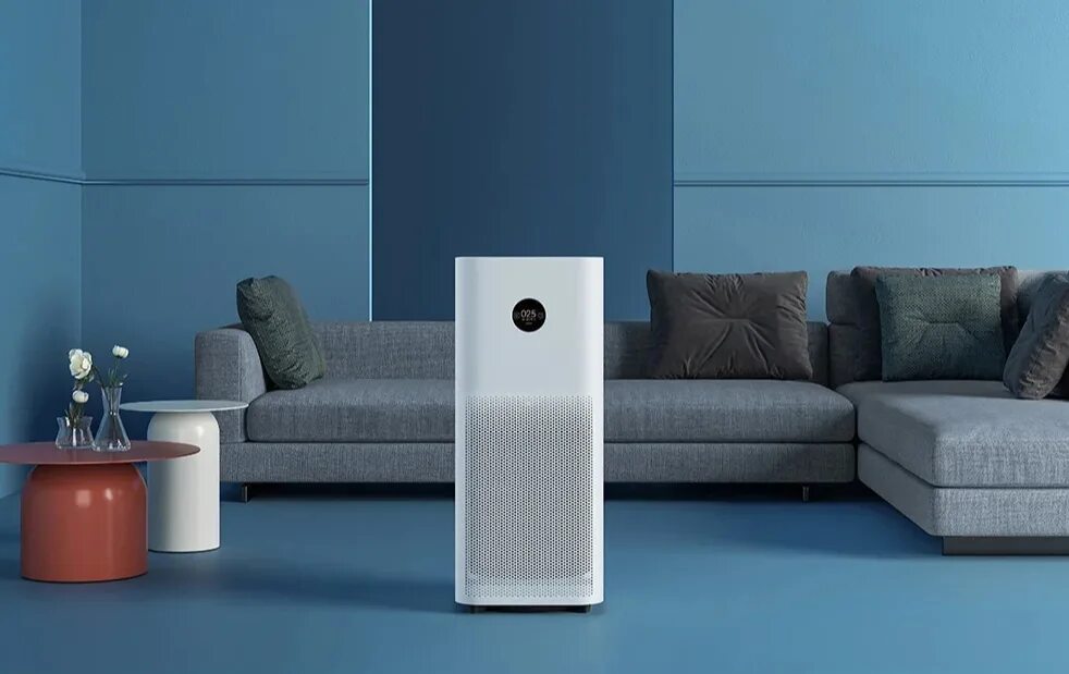 Очиститель воздуха xiaomi mi air purifier 3h белый. Xiaomi mi air purifier pro h. Xiaomi air purifier pro. Xiaomi mi air purifier pro. Mi air pro h.
