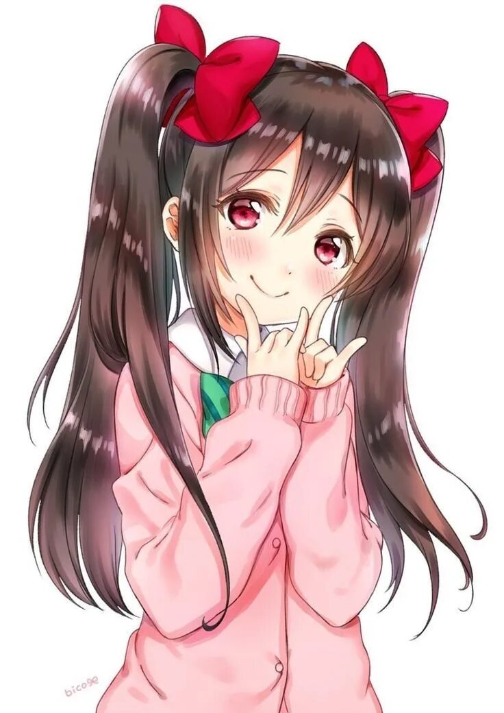Тян. Резиновые тянки. Uzuki shimamura. Aoyama sumika - coffee-kizoku. Резиновые тянки.