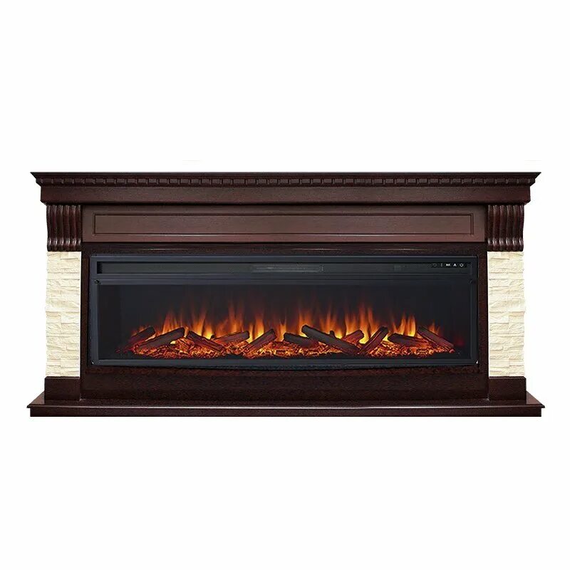 Каминокомплекты royal flame. Камин электрический royal flame luxemburg. Портал 25 pierre luxe decor шампань, угловой слоновая кость с патиной (royal flame). Электрический камин royal flame vision 60 log led. Шампань под очаг dioramic 25 fx.