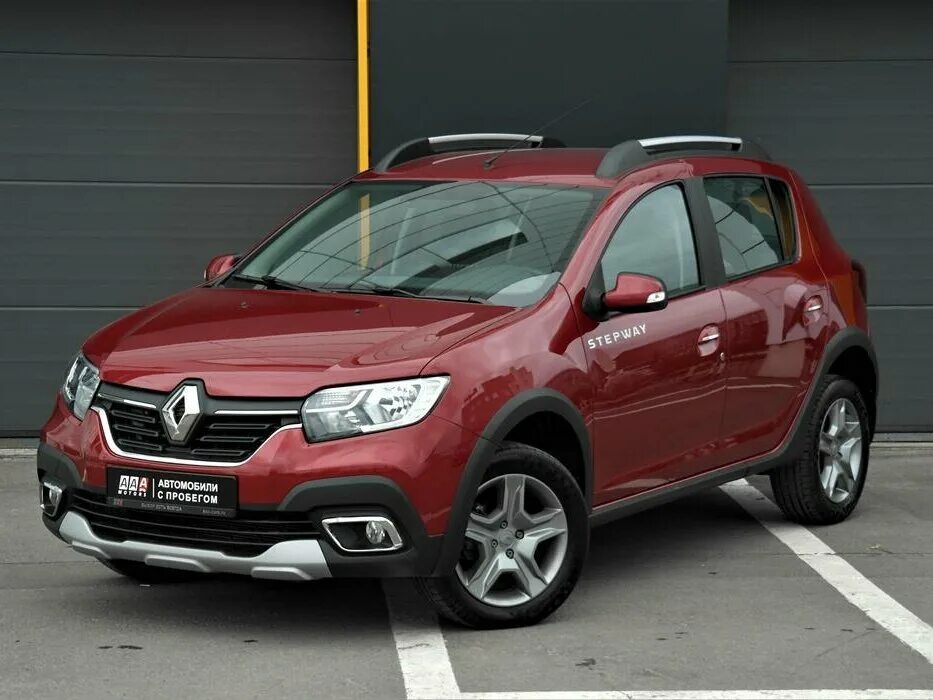 Renault Sandero 2019. Renault Sandero 2 Рестайлинг. Renault Sandero 2019 года. Рено Сандеро 2019г. Рено сандеро 2019 купить