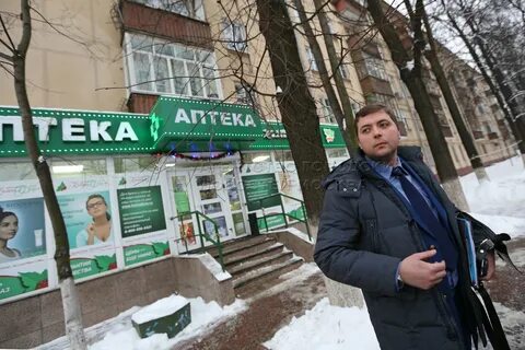 Агентство городских