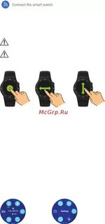 Xiaomi t302 инструкция