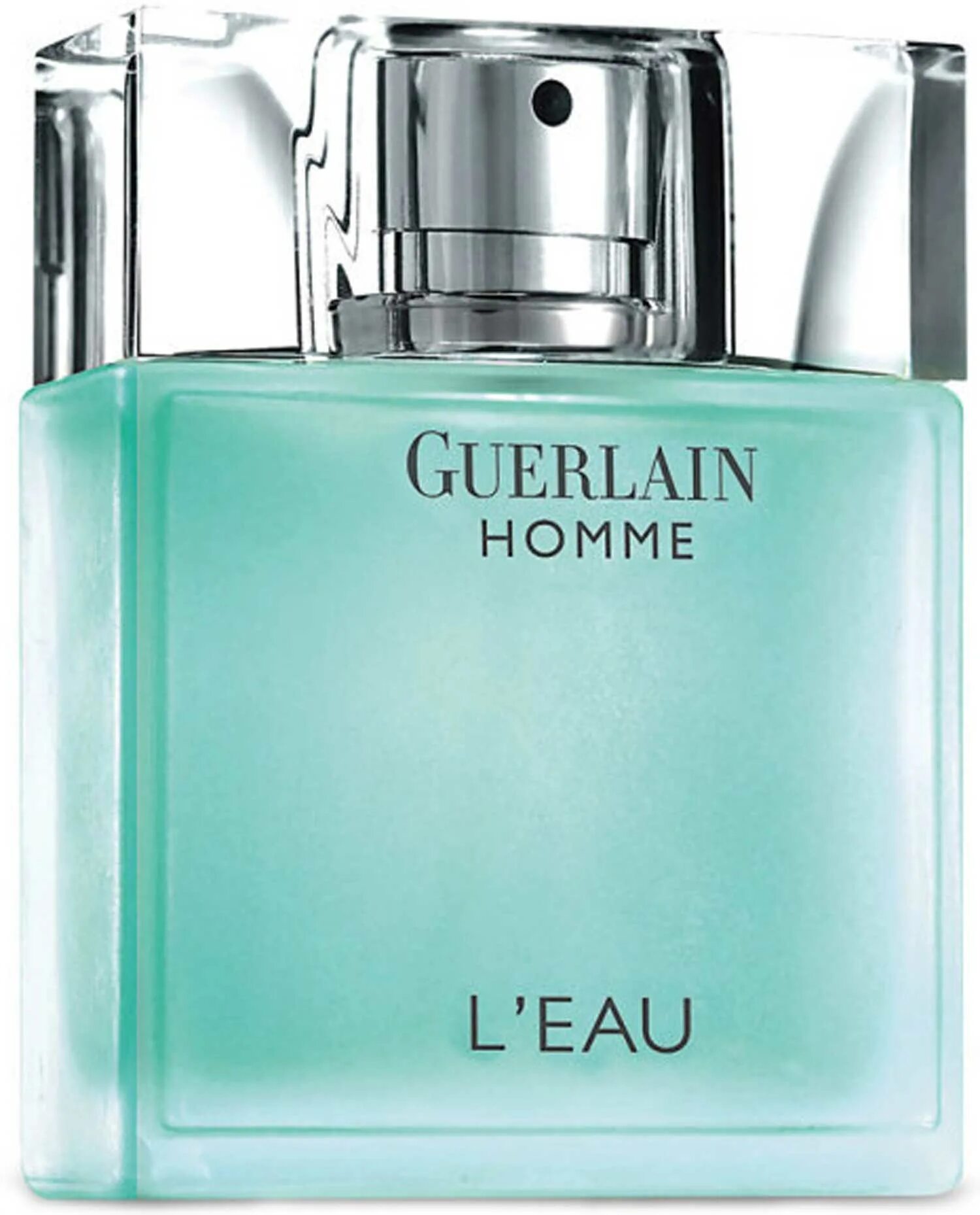 Guerlain homme Эссенс. Мужские духи. Guerlain homme духи мужские 2004 год. Guerlain homme leau купить.