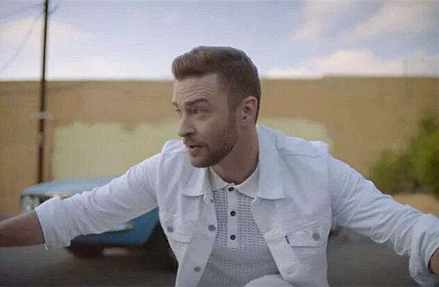 The feeling justin. Justin Timberlake can't stop the feeling. Джастин Тимберлейк can't stop the feeling. Джастин Тимберлейк и тимберленд. Can't stop the feeling! (Original Song from Dreamworks animation's "trolls").