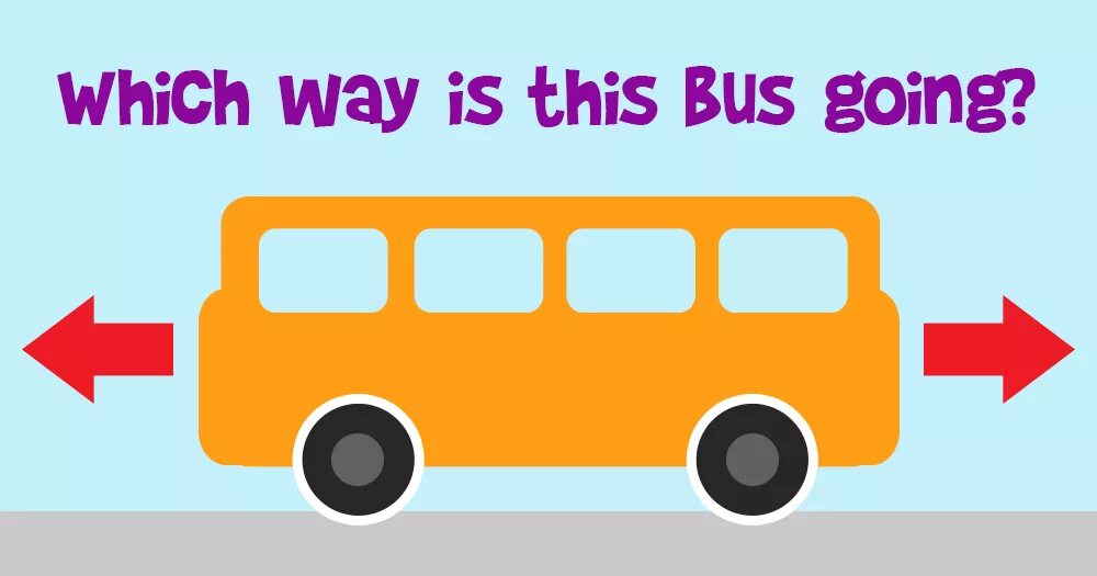How much is the bus. A Bus или the Bus. Автобус Gogo Bus. On the Bus or in the Bus. The Bus МКПП.