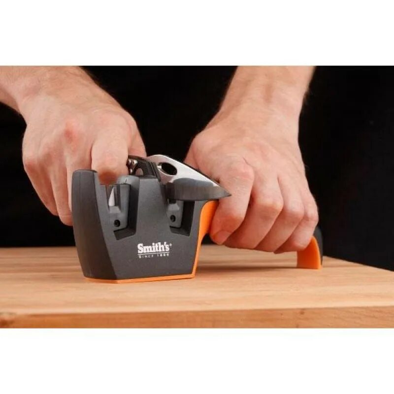 Tumbler knife sharpener. Ножеточки для дома рейтинг. Точилка для ножей matrix. Ножеточки для дома рейтинг. Точилка для ножей икеа.