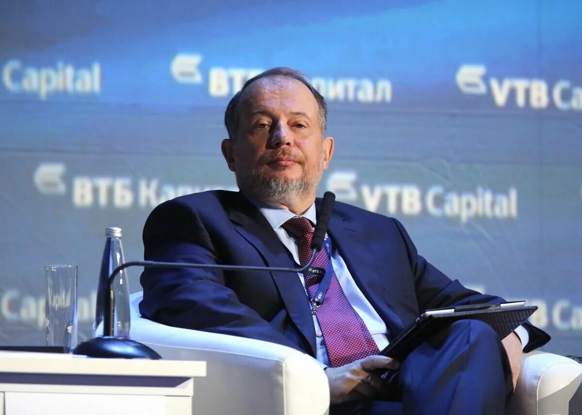 владимир лисин бизнесмен. нлмк лисин владимир сергеевич. владимир лисин нлмк. владимир лисин. богатейшие российские бизнесмены.
