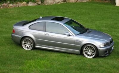 Е46 характеристики. BMW e46 2006. BMW 3 e46 2006. BMW m3 2006. BMW e46 Coupe 2006.